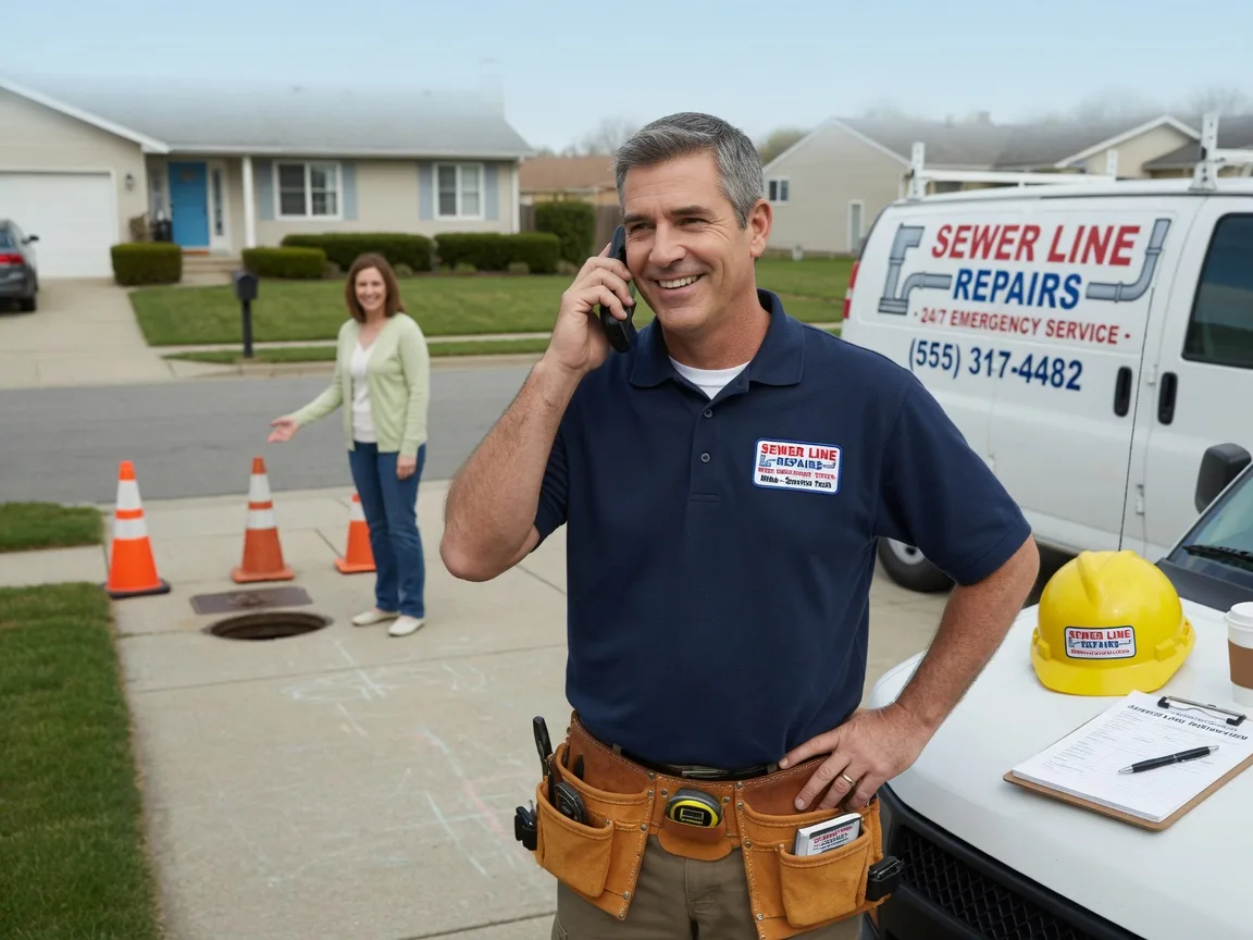 Emergency Plumber Garland, NC FAQs
